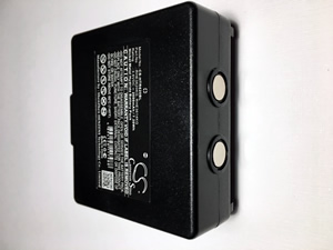 CSHTR 68300900A
