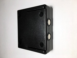 CSHTR 68300900