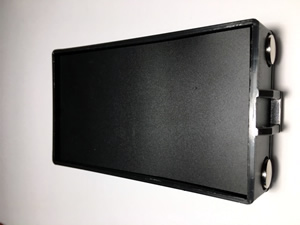 CSHAB 9836721
