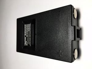 CSHAB 9836721